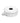HIKVISION DS-1280ZJ-M Junction Box Compatible with 79H8T T261H Dome Cameras White Finish
