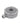 HIKVISION BRA-1280ZJ-S-428C-ACY Junction Box with Gland for 2CD26xx 2CD2Txx 2CD4Axx Series Cameras