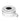 HIKVISION DS-1280ZJ-XS Junction Box Compatible with DS-2066, 2086, 76H8T, 4MB28 Cameras