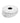 HIKVISION DS-1281ZJ-M Inclined Ceiling Junction Box for Dome Cameras 2355 2385 IT3ZF White