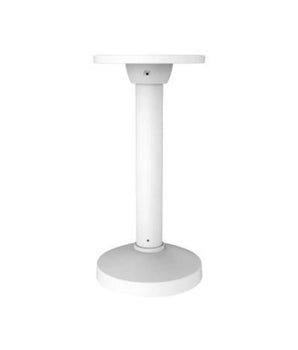 HIKVISION DS-1471ZJ-155 Pendant Mount Bracket for Dome Cameras 2785/2765 White