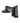 HIKVISION DS-1473ZJ-155B Black Wall Mount Bracket with Integrated Junction Box for 2765/2785 Cameras