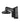 HIKVISION DS-1473ZJ-155B Black Wall Mount Bracket with Integrated Junction Box for 2765/2785 Cameras