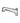 HIKVISION DS-1603ZJ-P Wall Mount PTZ Bracket, Grey (1603)