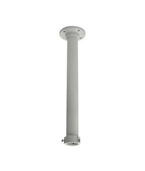 HIKVISION DS-1662ZJ 500mm Pendant Mount Bracket for PTZ Speed Dome Cameras