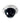 https://cdn.shopify.com/s/files/1/0273/7297/8236/products/Bosch1.3MPMotorisedVFDome6000VRStarlightCamera_WDR_EVA_FlushMount_3-9mm-BOS-NIN-63013-A3_1_77a643f6-18da-4067-856c-c5a204838659.jpg?v=1674006590