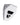 https://cdn.shopify.com/s/files/1/0273/7297/8236/products/Bosch1.5MPIndoorCorner9000MPCamera_9mIR_H.264_WDR_IP65_IK10_2mm-BOS-NCN-90022-F1_1.jpg?v=1674023285