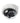 https://cdn.shopify.com/s/files/1/0273/7297/8236/products/Bosch12MPOutdoorMultiImagerDome7000iCamera_4x3MP_HDR_IP66_3.7-7.7mm-BOS-NDM-7702-A_1.jpg?v=1674622858