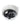https://cdn.shopify.com/s/files/1/0273/7297/8236/products/Bosch12MPOutdoorMultiImagerDome7000iCamera_4x3MP_HDR_IP66_3.7-7.7mm-BOS-NDM-7702-A_1.jpg?v=1674622858