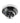 https://cdn.shopify.com/s/files/1/0273/7297/8236/products/Bosch12MPOutdoorMultiImagerDome7000iCamera_4x3MP_IP66_IR_3.7-7.7m-BOS-NDM-7702-AL_1.jpg?v=1674628280