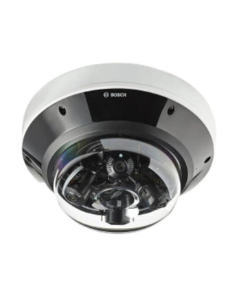 https://cdn.shopify.com/s/files/1/0273/7297/8236/products/Bosch12MPOutdoorMultiImagerDome7000iCamera_4x3MP_IP66_IR_3.7-7.7m-BOS-NDM-7702-AL_1.jpg?v=1674628280