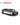 https://cdn.shopify.com/s/files/1/0273/7297/8236/products/Bosch2MPIndoorBoxDinionIP5000HDCamera_H.264_WDR_Lensrequired-BOS-NBN-50022-C.jpg?v=1674184004