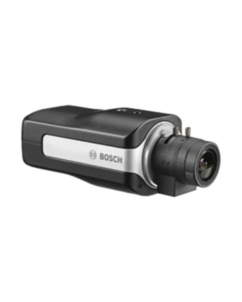 https://cdn.shopify.com/s/files/1/0273/7297/8236/products/Bosch2MPIndoorBoxDinionIP5000HDCamera_H.264_WDR_Lensrequired-BOS-NBN-50022-C_1.jpg?v=1674184004