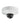 https://cdn.shopify.com/s/files/1/0273/7297/8236/products/Bosch2MPIndoorMicroDome3000iCamera_MIC_EVAForensicSearch_IK08_2.8mm-BOS-NDV-3502F03_1.jpg?v=1674174039