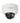 https://cdn.shopify.com/s/files/1/0273/7297/8236/products/Bosch2MPIndoorMotorisedDome8000iCamera_PTRZ_H.265_WDR_IP66_4.4-10mm-BOS-NDV-8502-RX_1_17cb3013-2da6-4969-b7bd-b5ee15ffc5cc.jpg?v=1674708258
