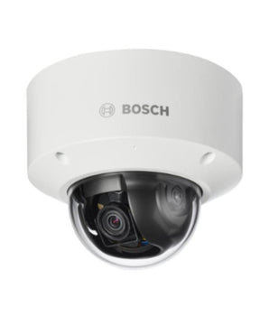https://cdn.shopify.com/s/files/1/0273/7297/8236/products/Bosch2MPIndoorMotorisedDome8000iCamera_PTRZ_H.265_WDR_IP66_4.4-10mm-BOS-NDV-8502-RX_1_17cb3013-2da6-4969-b7bd-b5ee15ffc5cc.jpg?v=1674708258