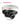 https://cdn.shopify.com/s/files/1/0273/7297/8236/products/Bosch2MPIndoorMotorisedVFDome4000iCamera_30mIR_H.265_WDR_EVA_3-10mm-BOS-NDI-4502-AL.jpg?v=1674197630
