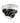 https://cdn.shopify.com/s/files/1/0273/7297/8236/products/Bosch2MPIndoorMotorisedVFDome4000iCamera_30mIR_H.265_WDR_EVA_3-10mm-BOS-NDI-4502-AL_1.jpg?v=1674197630