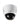 https://cdn.shopify.com/s/files/1/0273/7297/8236/products/Bosch2MPIndoorPTZ4000iCamera_12xZoom_EVA_WDR_H.265_IP65_5.3-64mm-BOS-NDP-4502-Z12.jpg?v=1674093476