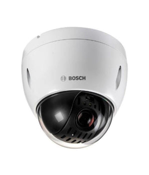https://cdn.shopify.com/s/files/1/0273/7297/8236/products/Bosch2MPIndoorPTZ4000iCamera_12xZoom_EVA_WDR_H.265_IP65_5.3-64mm-BOS-NDP-4502-Z12_1.jpg?v=1674093476