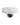 https://cdn.shopify.com/s/files/1/0273/7297/8236/products/Bosch2MPOutdoorMicroDome3000iCamera_EVAHDR_100Deg_IP66_IK10_2.3mm-BOS-NDE-3502-F02_1_63da1406-4f44-4350-a31e-f06da3aa3ad3.jpg?v=1674460604