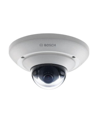 https://cdn.shopify.com/s/files/1/0273/7297/8236/products/Bosch2MPOutdoorMicroDome5000Camera_H.264_WDR_IP66_IK08_2.5mm-BOS-NUC-51022-F2_1.jpg?v=1674175818