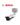 https://cdn.shopify.com/s/files/1/0273/7297/8236/products/Bosch2MPOutdoorMotorisedVFBulletStarlightCamera_EVA_IR_H.265_WDR_IP67_2.8-12mm-BOS-NBE-6502-AL.png?v=1674021927