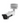 https://cdn.shopify.com/s/files/1/0273/7297/8236/products/Bosch2MPOutdoorMotorisedVFBulletStarlightCamera_EVA_IR_H.265_WDR_IP67_2.8-12mm-BOS-NBE-6502-AL_1.png?v=1674021927