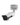 https://cdn.shopify.com/s/files/1/0273/7297/8236/products/Bosch2MPOutdoorMotorisedVFBulletStarlightCamera_EVA_IR_H.265_WDR_IP67_2.8-12mm-BOS-NBE-6502-AL_1.png?v=1674021927