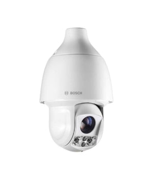 https://cdn.shopify.com/s/files/1/0273/7297/8236/products/Bosch2MPOutdoorPTZ5000iCamera_30xZoom_180mIR_EVA_IP66_24VACPOE_-BOS-NDP-5512Z30L_1.jpg?v=1674444142