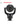 https://cdn.shopify.com/s/files/1/0273/7297/8236/products/Bosch2MPOutdoorPTZMICStarlight7100iCamera_30x_IP68_Black-BOS-MIC7522Z30B.jpg?v=1674444550