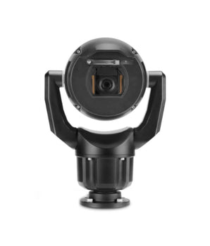 https://cdn.shopify.com/s/files/1/0273/7297/8236/products/Bosch2MPOutdoorPTZMICStarlight7100iCamera_30x_IP68_Black-BOS-MIC7522Z30B_1_890d7d74-ac2d-450a-a826-549449628f05.jpg?v=1674448596
