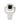 https://cdn.shopify.com/s/files/1/0273/7297/8236/products/Bosch2MPOutdoorPTZMICStarlight7100iCamera_30x_IP68_Enhanced_White-BOS-MIC7522Z30WR_1.jpg?v=1673998284