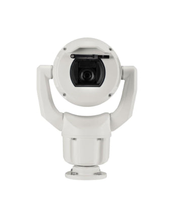 https://cdn.shopify.com/s/files/1/0273/7297/8236/products/Bosch2MPOutdoorPTZMICStarlight7100iCamera_30x_IP68_Enhanced_White-BOS-MIC7522Z30WR_1.jpg?v=1673998284
