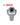 https://cdn.shopify.com/s/files/1/0273/7297/8236/products/Bosch2MPOutdoorPTZMICStarlight7100iCamera_30x_IP68_Grey-BOS-MIC7522Z30G.jpg?v=1674185256