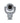 https://cdn.shopify.com/s/files/1/0273/7297/8236/products/Bosch2MPOutdoorPTZMICStarlight7100iCamera_30x_IP68_Grey-BOS-MIC7522Z30G_1.jpg?v=1674185255