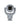 https://cdn.shopify.com/s/files/1/0273/7297/8236/products/Bosch2MPOutdoorPTZMICStarlight7100iCamera_30x_IP68_Grey-BOS-MIC7522Z30G_1.jpg?v=1674185255
