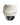 https://cdn.shopify.com/s/files/1/0273/7297/8236/products/Bosch2MPOutdoorPTZStarlight7000iCamera_30xZoom_HDR_IP66_Pendant-BOS-NDP-7512Z30_1.jpg?v=1674718577