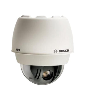 https://cdn.shopify.com/s/files/1/0273/7297/8236/products/Bosch2MPOutdoorPTZStarlight7000iCamera_30xZoom_HDR_IP66_Pendant-BOS-NDP-7512Z30_1.jpg?v=1674718577