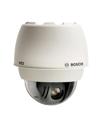 https://cdn.shopify.com/s/files/1/0273/7297/8236/products/Bosch2MPOutdoorPTZStarlight7000iCamera_30xZoom_HDR_IP66_Pendant-BOS-NDP-7512Z30_1.jpg?v=1674718577