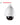 https://cdn.shopify.com/s/files/1/0273/7297/8236/products/Bosch2MPOutdoorPendantPTZ5000iCamera_30xZoom_EVA_IP66_24VACPOE_-BOS-NDP-5512-Z30.jpg?v=1674453350