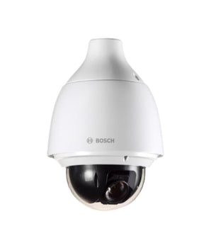 https://cdn.shopify.com/s/files/1/0273/7297/8236/products/Bosch2MPOutdoorPendantPTZ5000iCamera_30xZoom_EVA_IP66_24VACPOE_-BOS-NDP-5512-Z30_1.jpg?v=1674453350