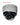 https://cdn.shopify.com/s/files/1/0273/7297/8236/products/Bosch2MPOutdoorStarlight5000iCamera_H.265_WDR_EVA_HDR_IR_IP66_3-10mm-BOS-NDE-5502-AL.jpg?v=1674544383