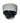https://cdn.shopify.com/s/files/1/0273/7297/8236/products/Bosch2MPOutdoorStarlight5000iCamera_H.265_WDR_EVA_HDR_IR_IP66_3-10mm-BOS-NDE-5502-AL_1.jpg?v=1674544383