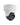 https://cdn.shopify.com/s/files/1/0273/7297/8236/products/Bosch2MPOutdoorTurret3000iCamera_EVAHDR_130Deg_IP66_IK10_15mIR_2.3mm-BOS-NTE-3502F02L_1_93edba52-1f99-4b16-950c-9c421e904d59.jpg?v=1674717746