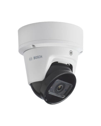 https://cdn.shopify.com/s/files/1/0273/7297/8236/products/Bosch2MPOutdoorTurret3000iCamera_EVAHDR_130Deg_IP66_IK10_15mIR_2.3mm-BOS-NTE-3502F02L_1_c5a7791f-c568-4f07-b57b-60e46446937a.jpg?v=1674718010