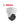 https://cdn.shopify.com/s/files/1/0273/7297/8236/products/Bosch2MPOutdoorTurret3000iCamera_EVAHDR_130Deg_IP66_IK10_15mIR_2.3mm-BOS-NTE-3502F02L_513b5750-d011-4d62-a499-222c1c0e2860.jpg?v=1674717746