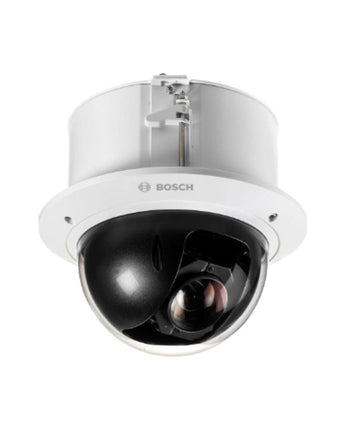 https://cdn.shopify.com/s/files/1/0273/7297/8236/products/Bosch4MPIndoorPTZStarlight5100iCamera_20xZoom_HDR_IP66_In-ceiling-BOS-NDP-5523Z20C_1.jpg?v=1674631300