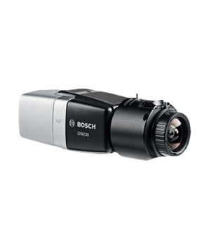 https://cdn.shopify.com/s/files/1/0273/7297/8236/products/Bosch5MPIndoorBoxDinionIP8000MPStarlightCamera_H.264_WDR_IVA_NoLens-BOS-NBN-80052-BA_1.jpg?v=1674788960