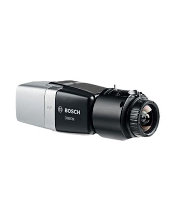 https://cdn.shopify.com/s/files/1/0273/7297/8236/products/Bosch5MPIndoorBoxDinionIP8000MPStarlightCamera_H.264_WDR_IVA_NoLens-BOS-NBN-80052-BA_1.jpg?v=1674788960